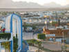 Helnan Marina Sharm 